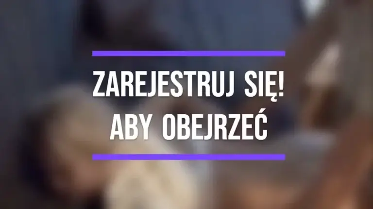 obraz_2023-08-27_204544423.webp